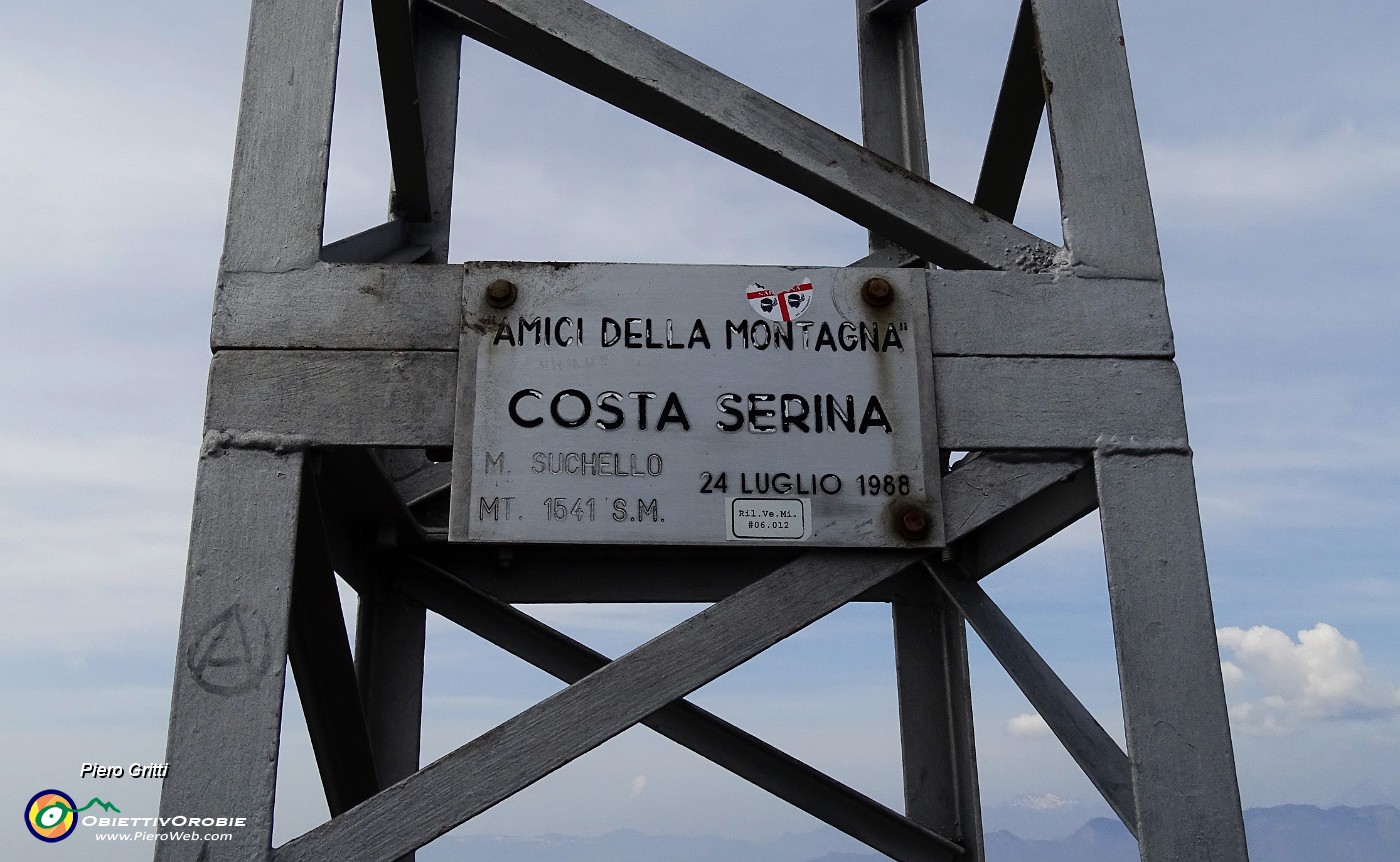 59 Monte Suchello (1541 m).JPG -                                